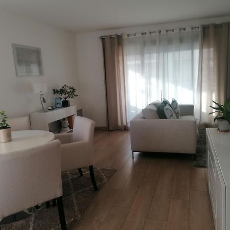 Chambre Double Avec Salle De Bain Commune, A 2 Min De La Croisette كان المظهر الخارجي الصورة