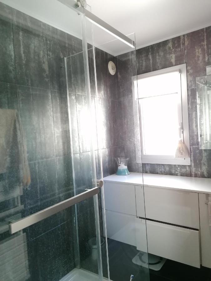 Chambre Double Avec Salle De Bain Commune, A 2 Min De La Croisette كان المظهر الخارجي الصورة