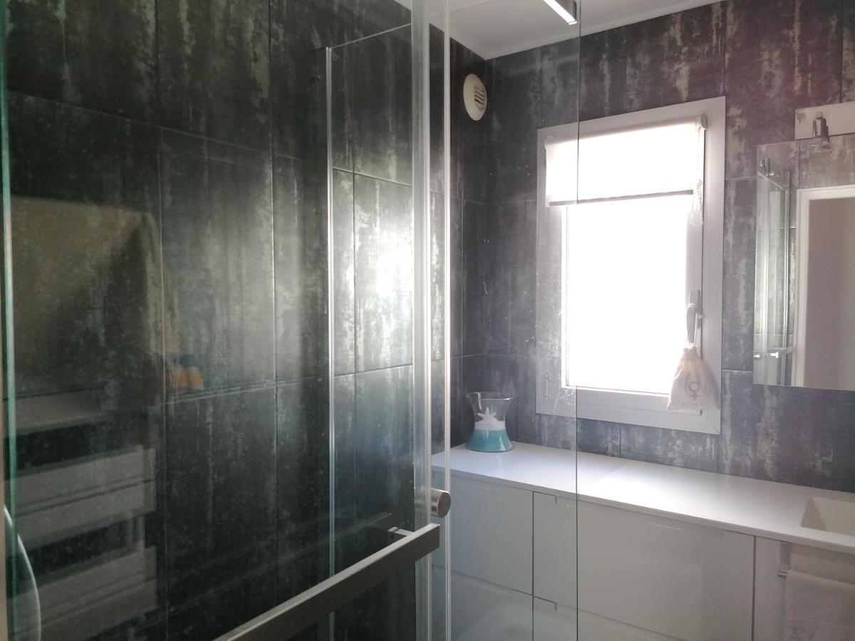 Chambre Double Avec Salle De Bain Commune, A 2 Min De La Croisette كان المظهر الخارجي الصورة